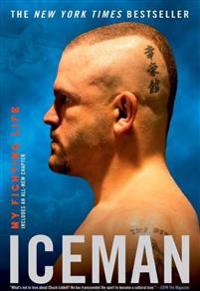 Iceman