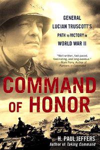 Command of Honor