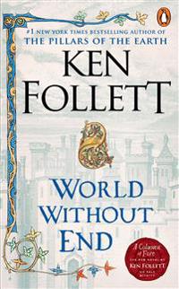 World without end - a novel
