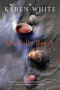 On Folly Beach