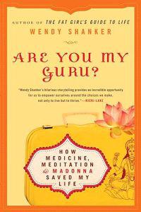 Are You My Guru?