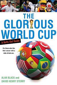 The Glorious World Cup
