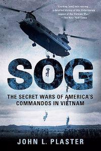 SOG