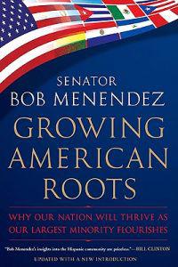 Growing American Roots