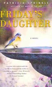 Friday's Daughter