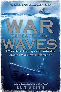 War Beneath the Waves