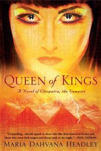 Queen of Kings