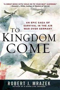 To Kingdom Come