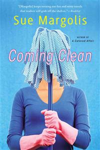 Coming Clean