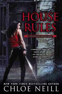 House Rules