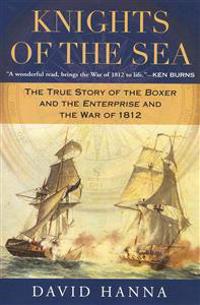 Knights of the Sea