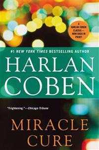 Miracle Cure