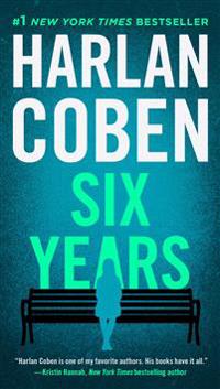 Six years