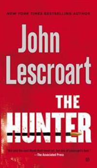 The Hunter