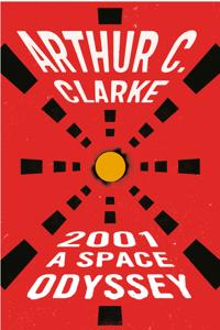 2001