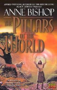 The Pillars of the World