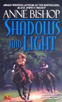 Shadows and Light