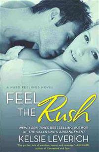 Feel the Rush