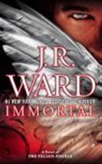 Immortal
