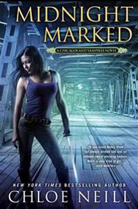Midnight Marked