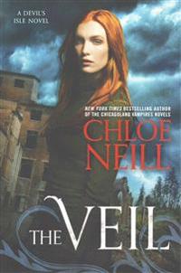 The Veil