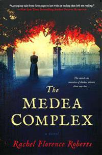The Medea Complex
