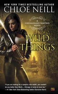 Wild Things