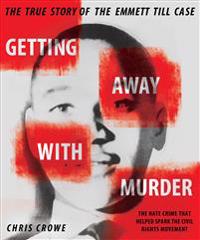 Getting Away with Murder