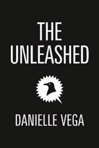 The Unleashed