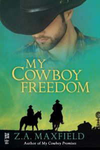 My Cowboy