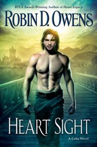 A Celta Novel
