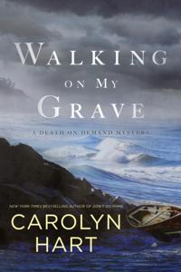 A Death on Demand Mysteries