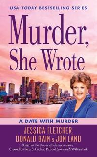 Murder, She Wrote