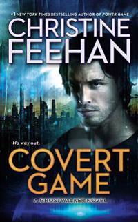 Covert Game