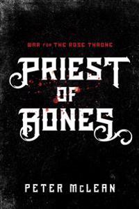 Priest of Bones
