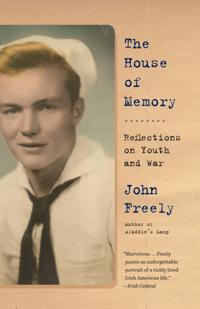 House of Memory