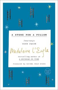 A Stone for a Pillow