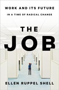 Job