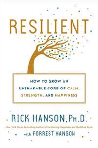 Resilient