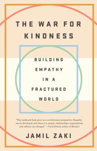 War for Kindness