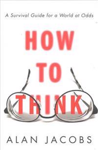 How to Think