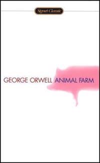 Animal farm