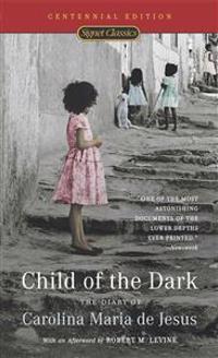 Child of the Dark