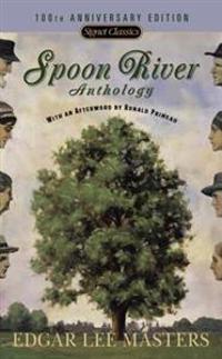 Spoon River Anthology