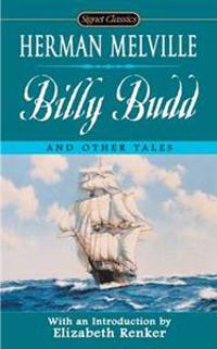 Billy Budd