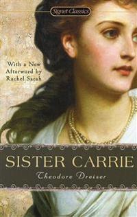 Sister Carrie