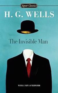 Invisible Man