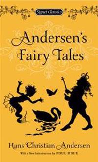 Andersen, H: Andersen's Fairy Tales