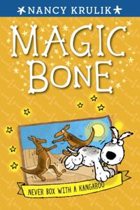 Magic Bone