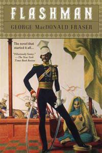 Flashman